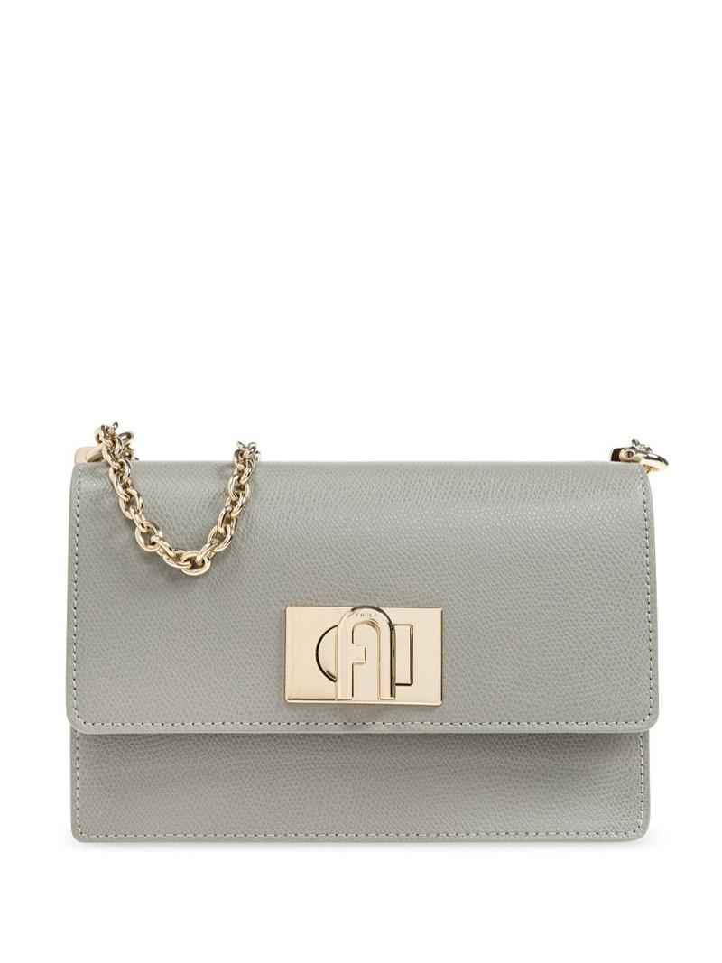 1927 shoulder bag 1