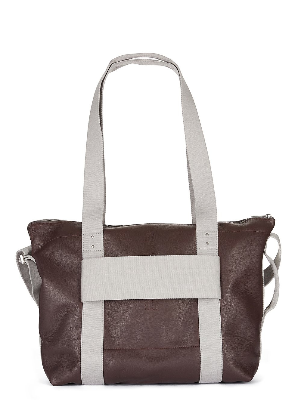 BAG - 3