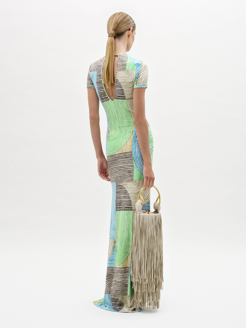 Yara Dress 3