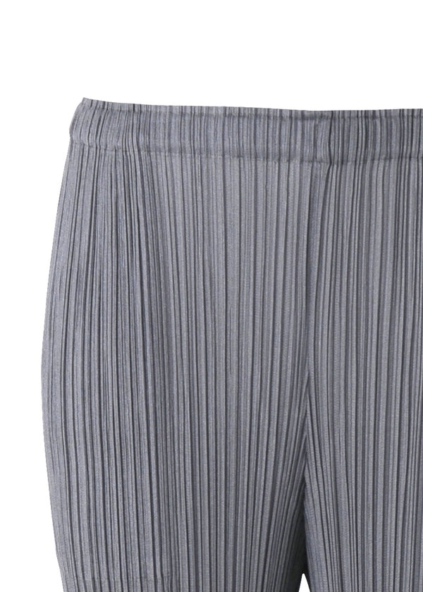 BASICS PANTS - 3