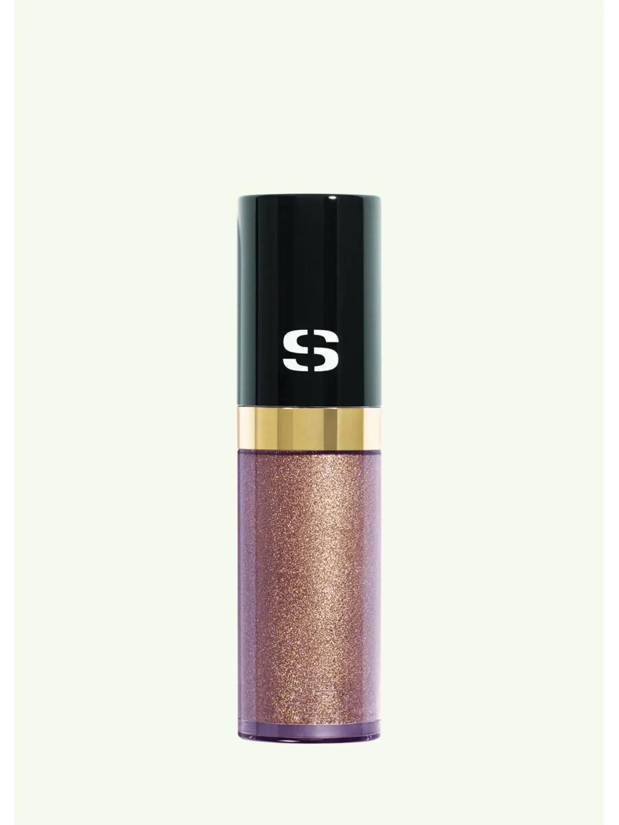 Ombre Eclat Liquide Eyeshadow - 1