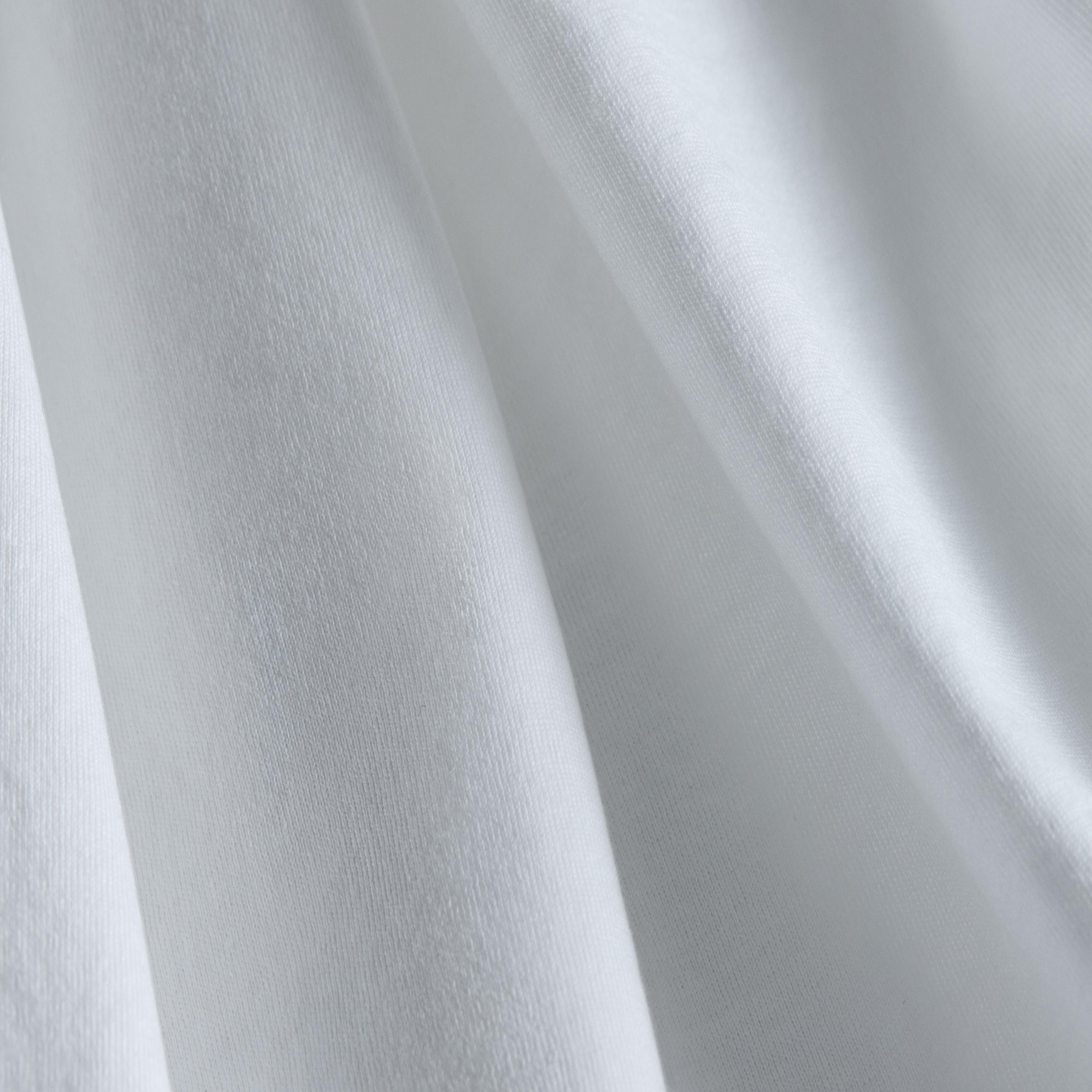 Precise Tee in Cotton Jersey - 7