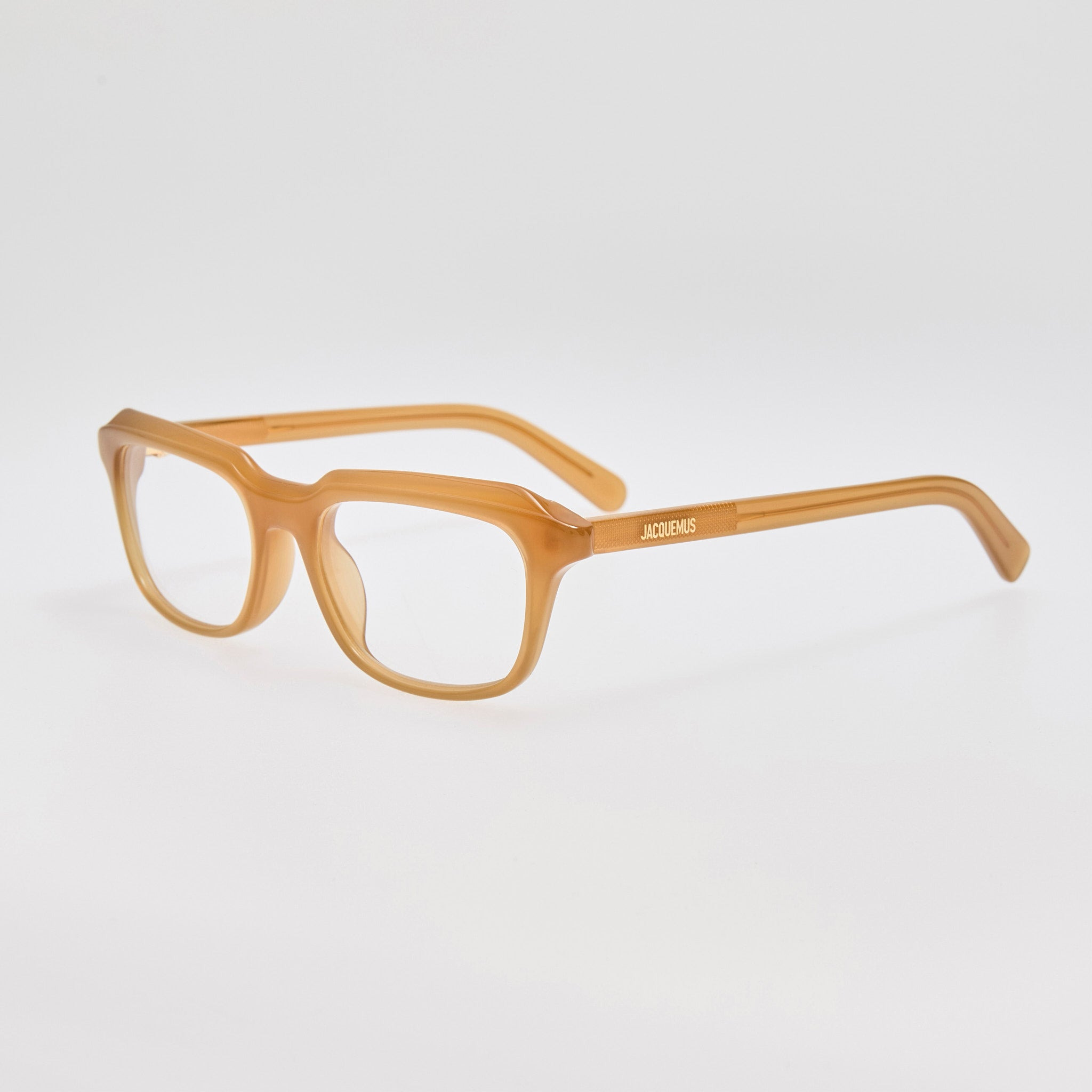 Citta Optical in Mink - 3