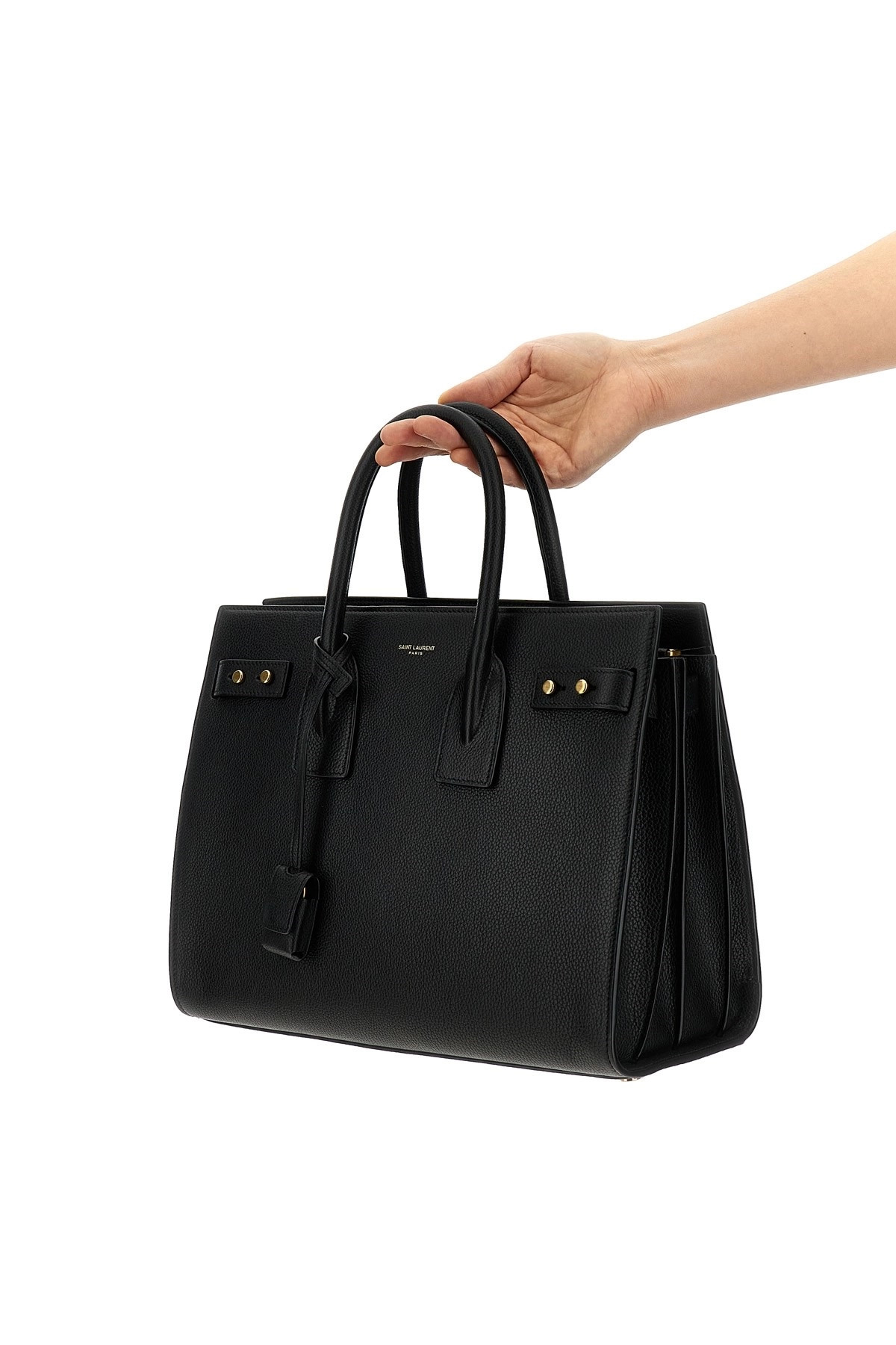 'Sac De Jour' small handbag - 2