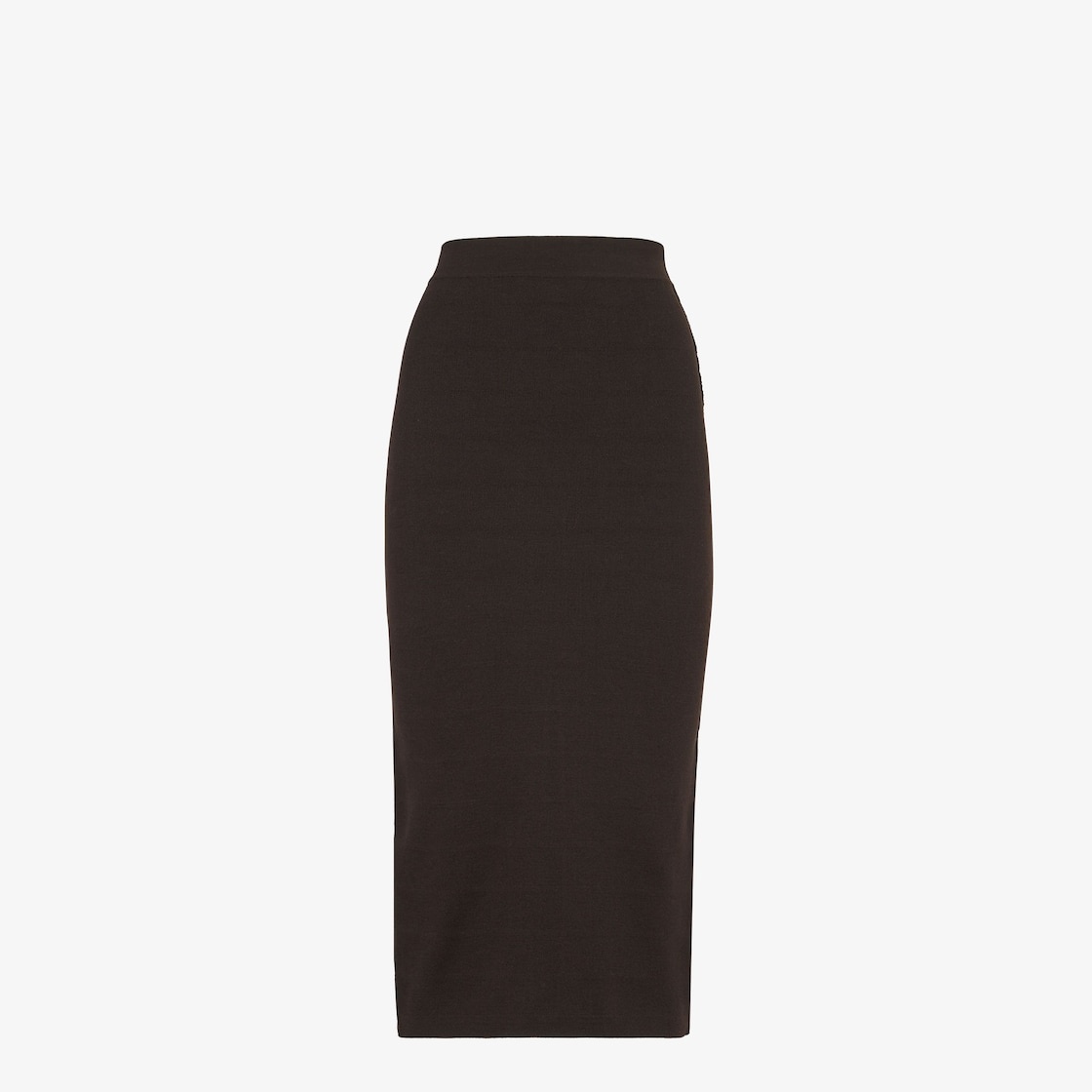 Skirt - 1
