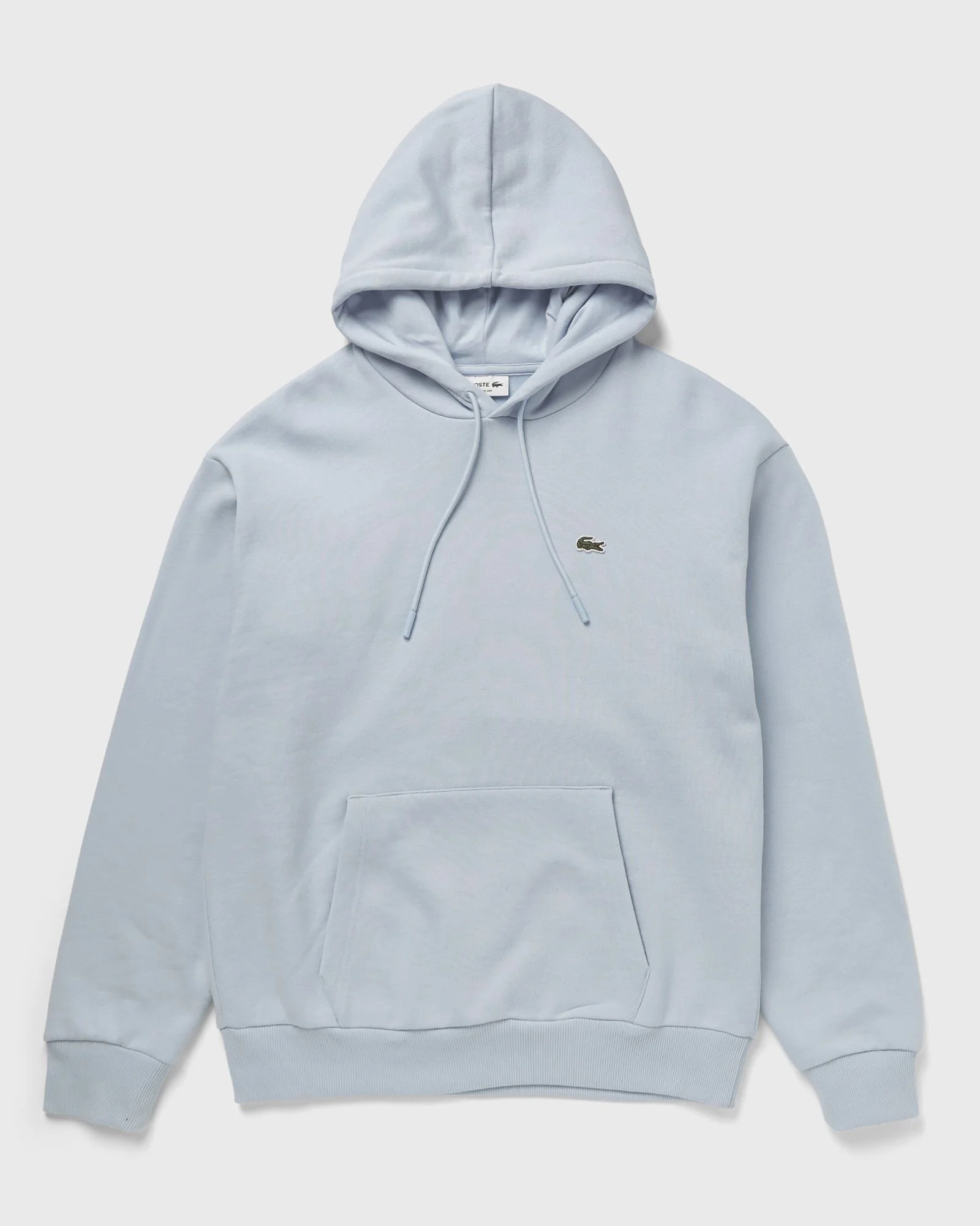 HOODIE - 1