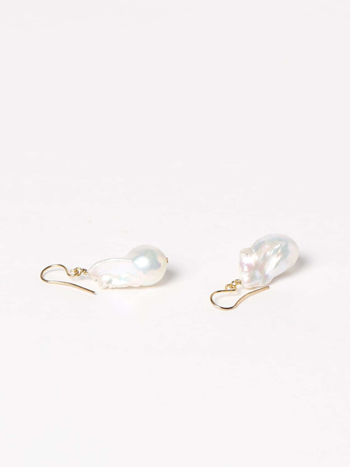 Jewel woman Jil Sander - 2