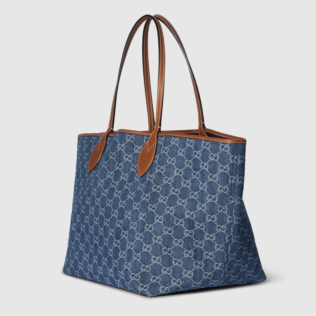 Gucci Totissima medium tote bag - 2