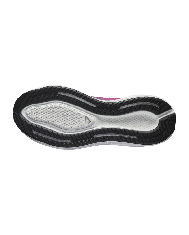 AERO BLAZE 3 7