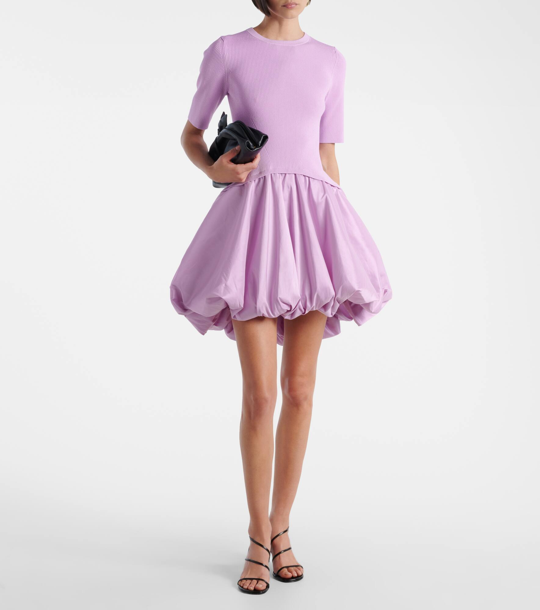 Kenny minidress - 2