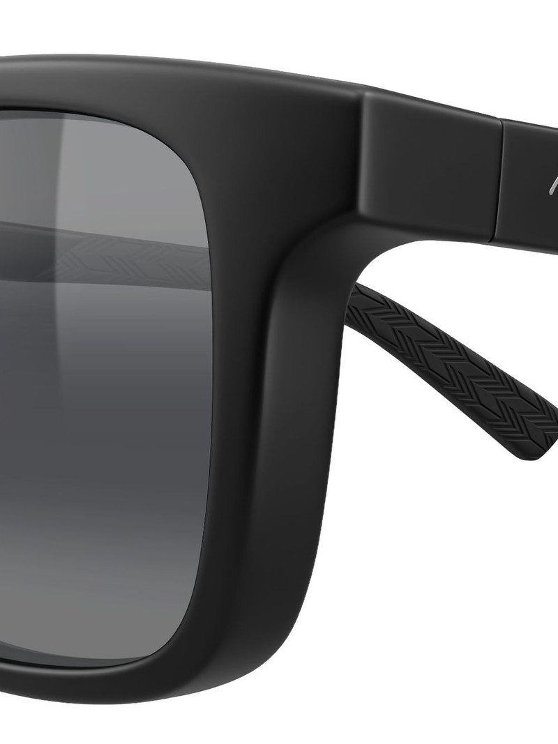 Moaka square sunglasses 3