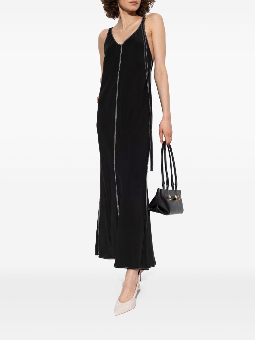 Unione dress - 2