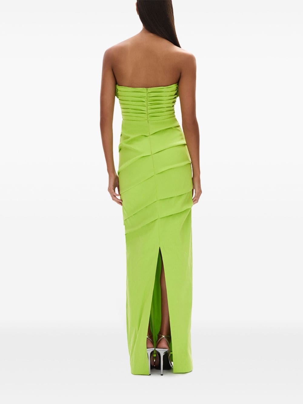 Ren gown - 4