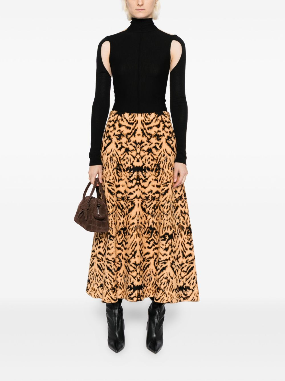 Lani skirt - 2