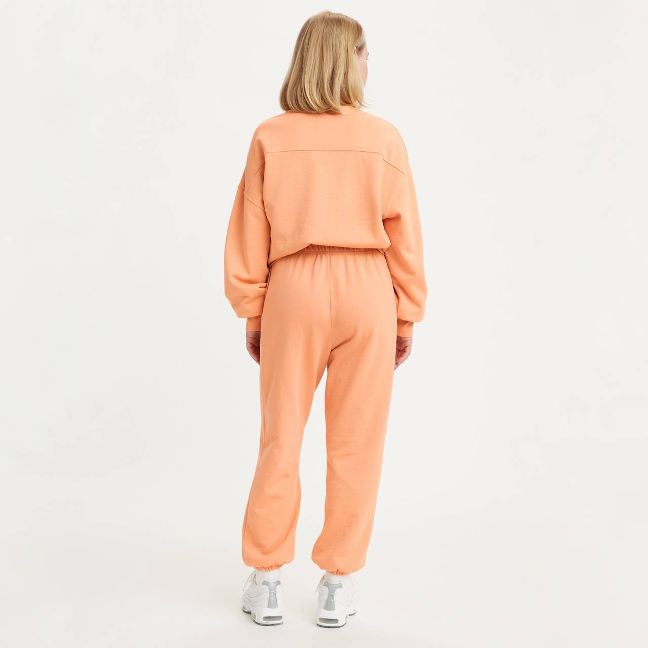 WFH WOMEN'S SWEATPANTS - 3