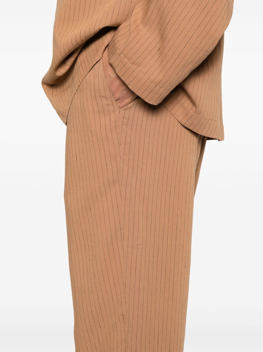 Einar trousers - 5