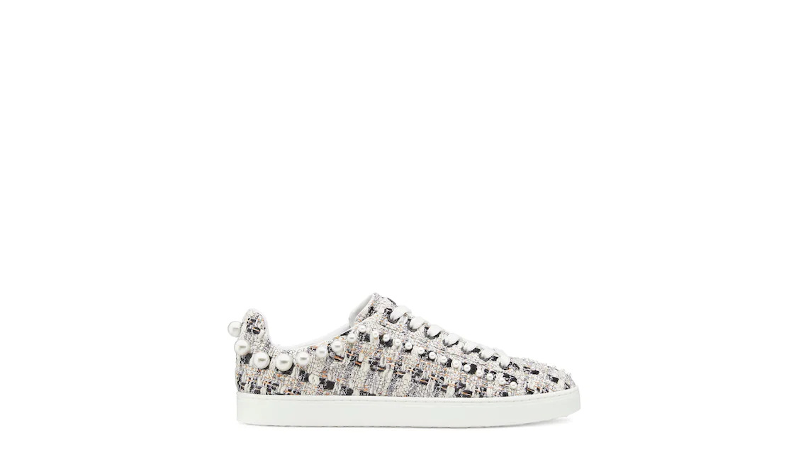 GOLDIE SNEAKER - 1