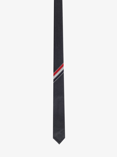 Thom Browne TIE outlook