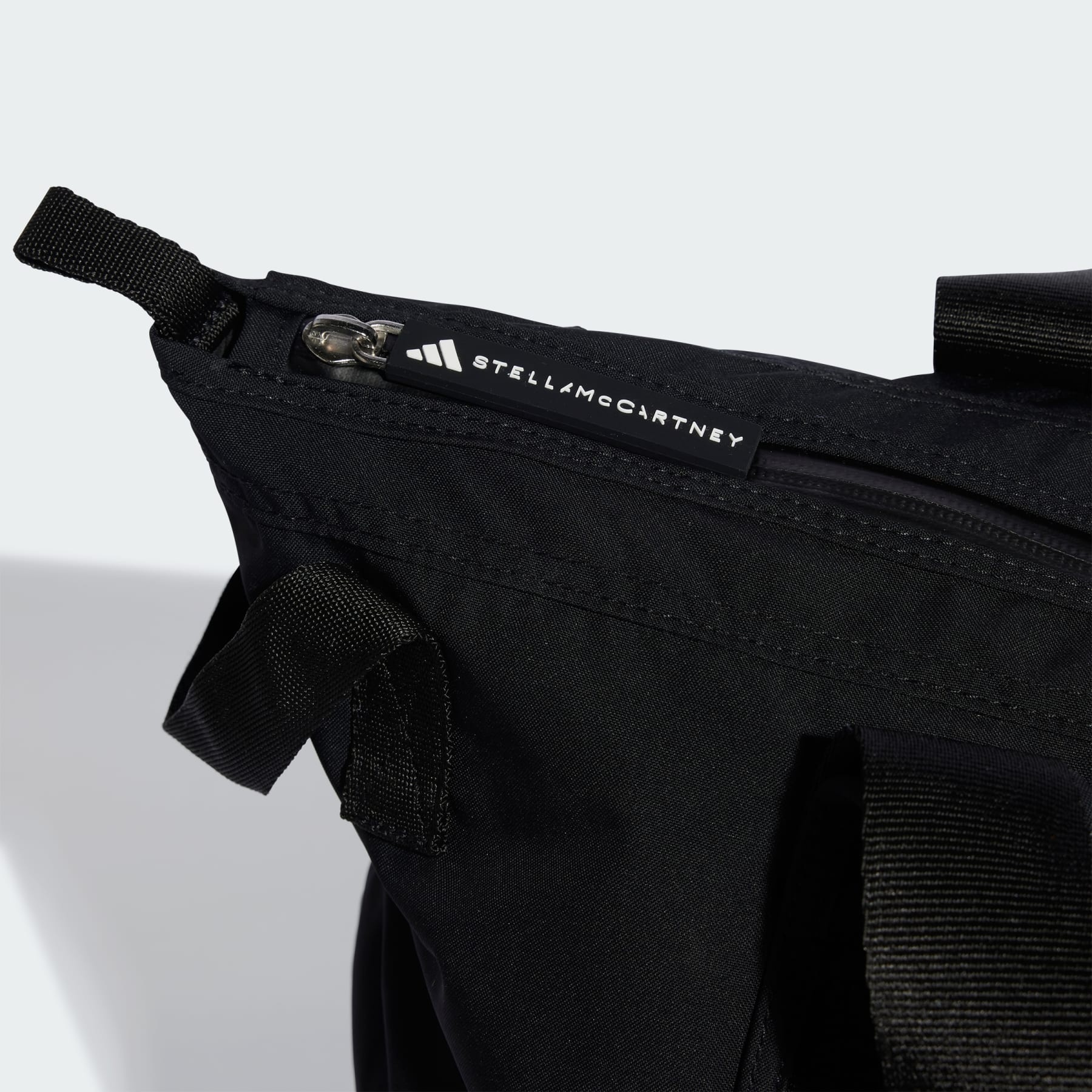adidas by Stella McCartney Tote - 6