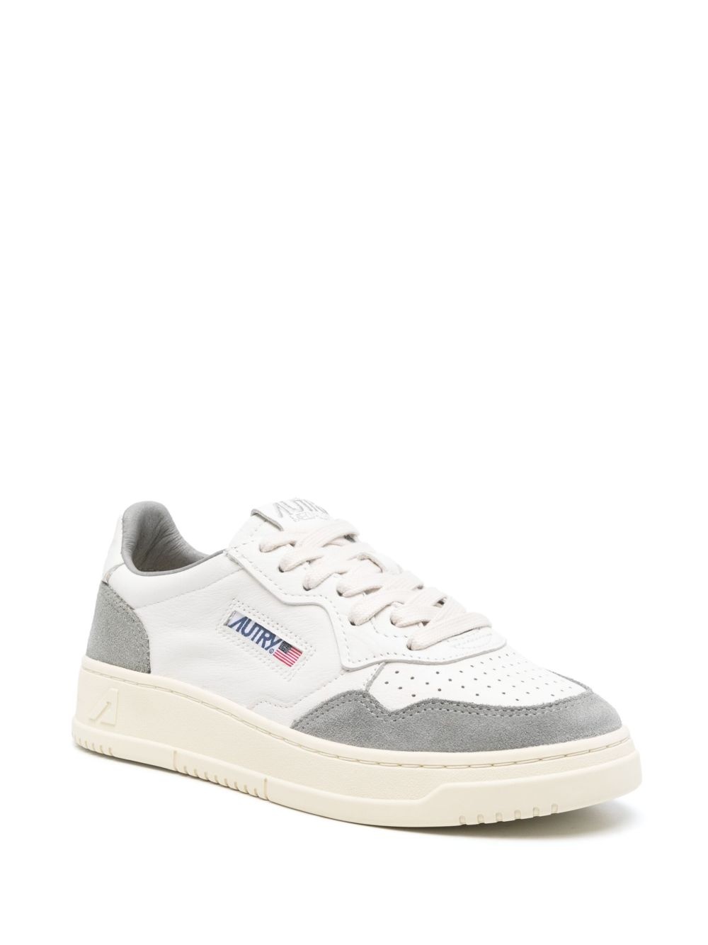 Medalist sneakers - 2