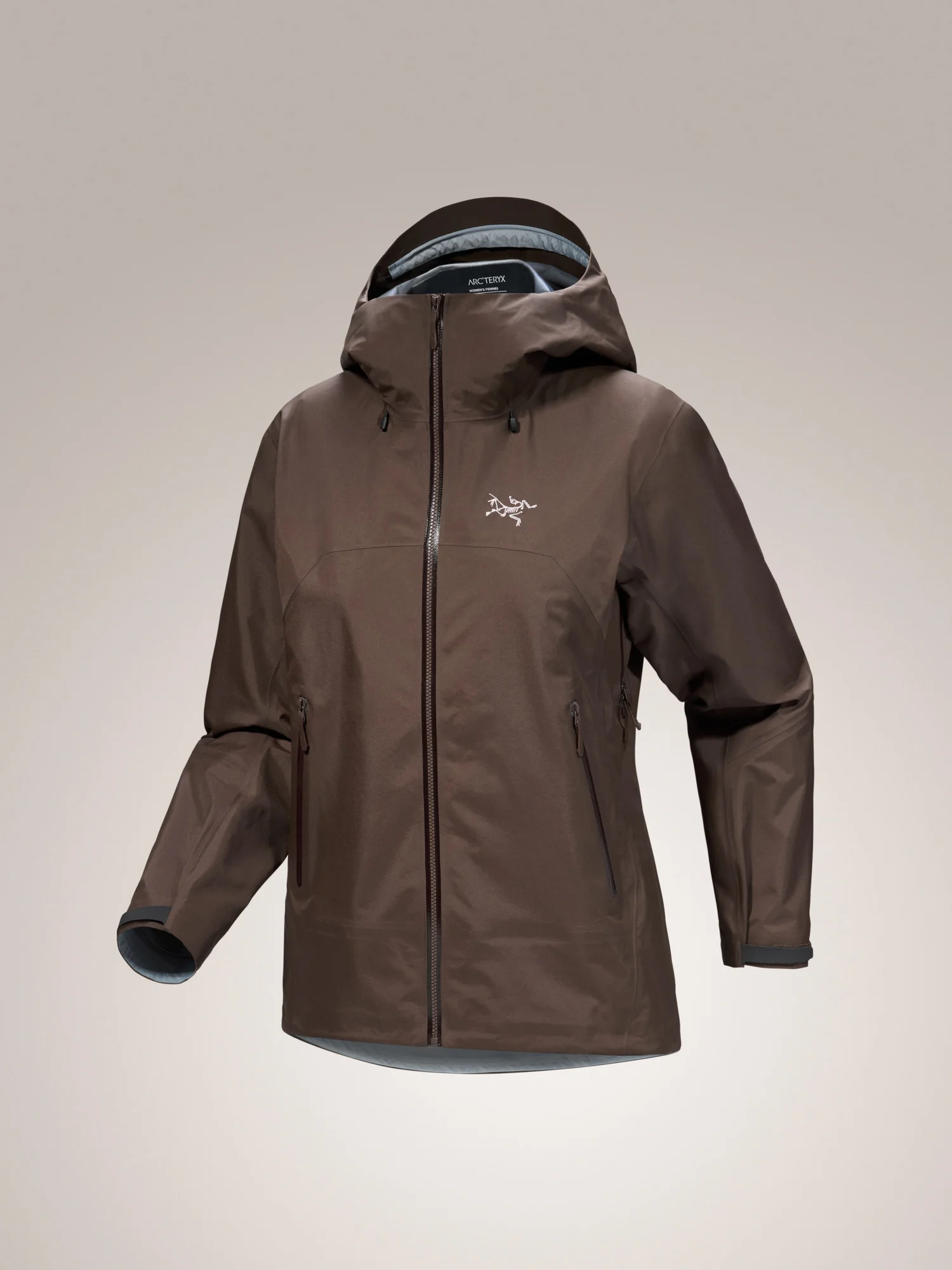 Beta SL Jacket - 1