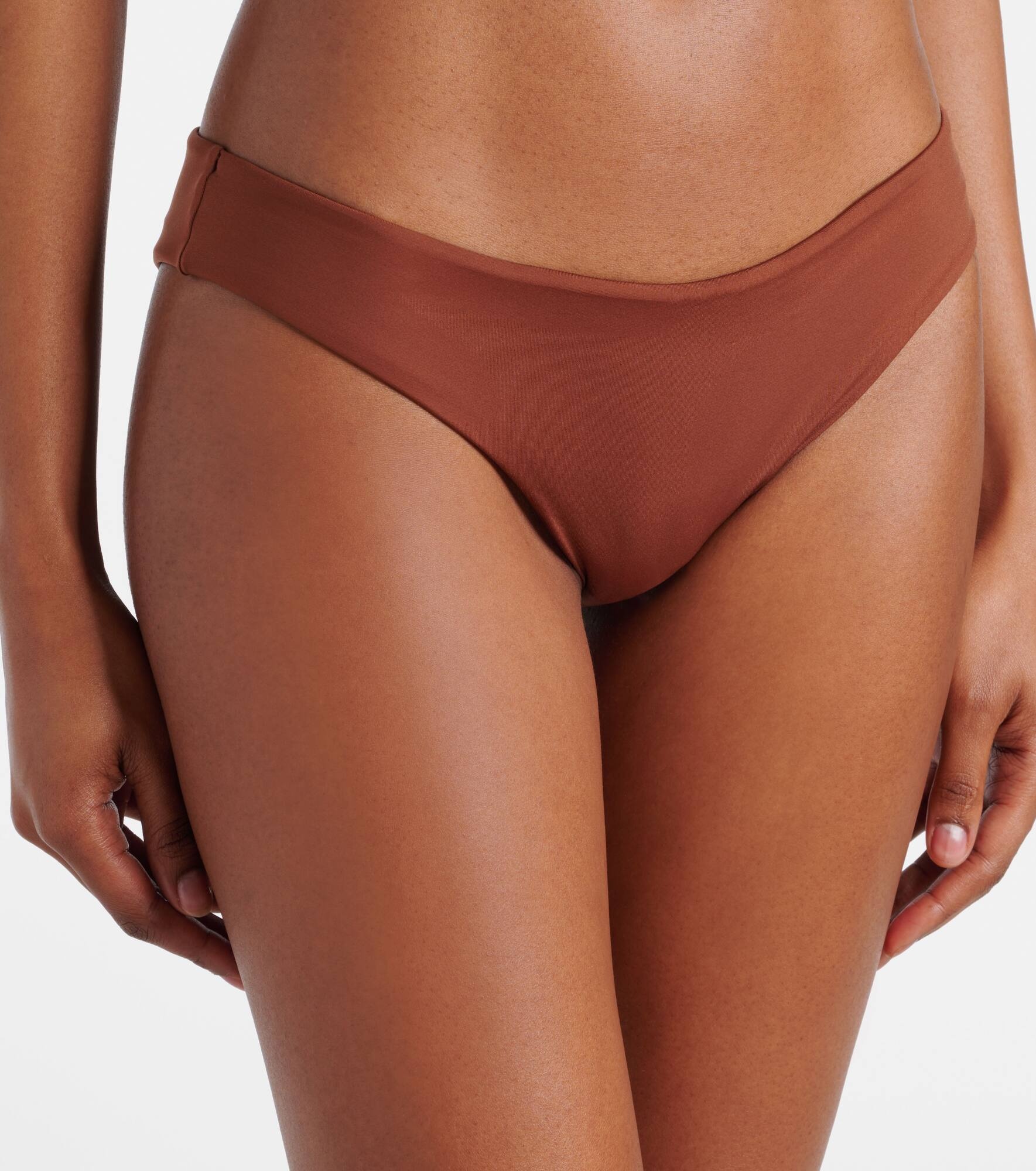 Selina bikini bottoms - 4