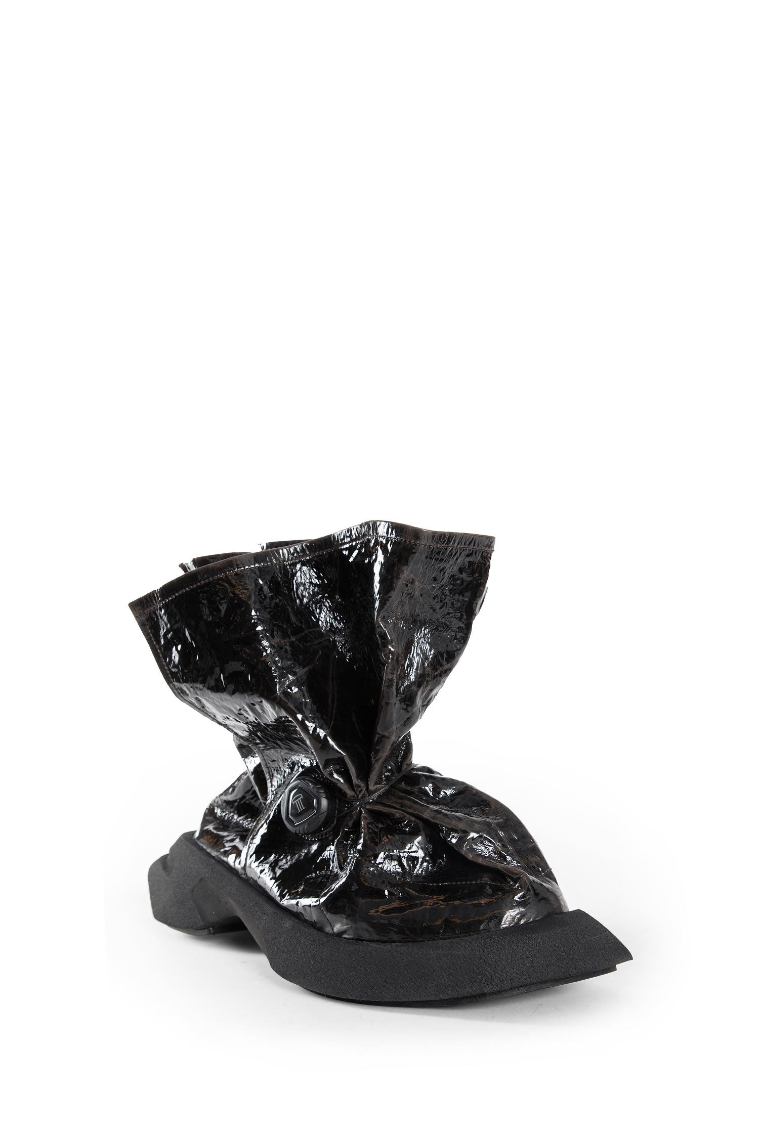 Slondrom-Boots - 2