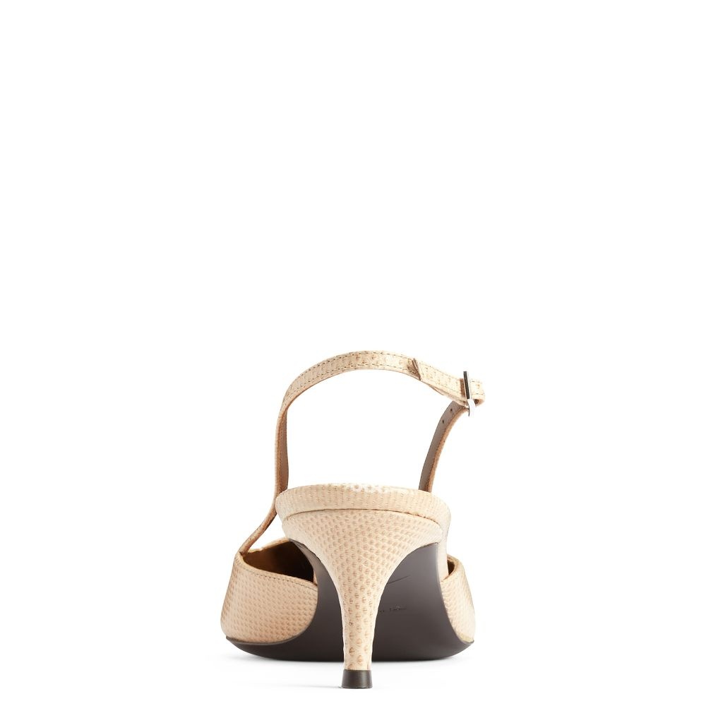 Florieene 50 - 4