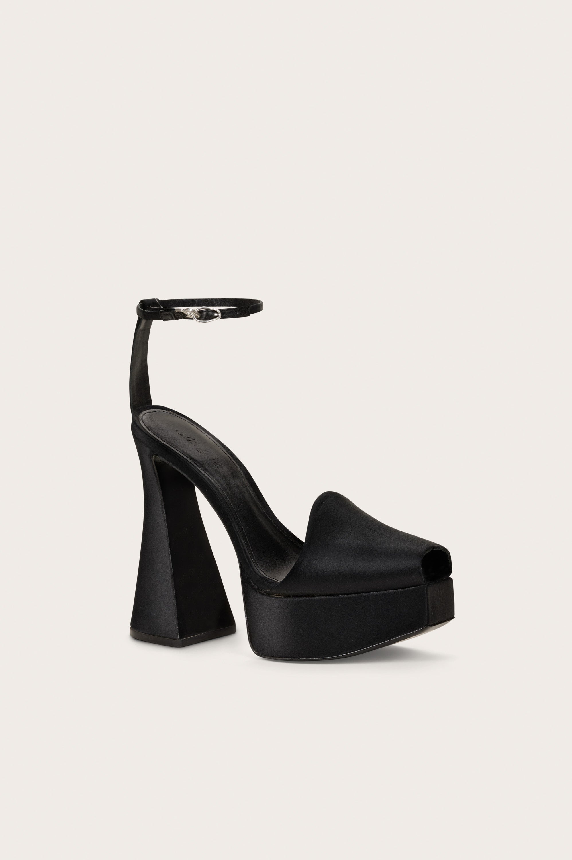 LAINA PLATFORM - 2