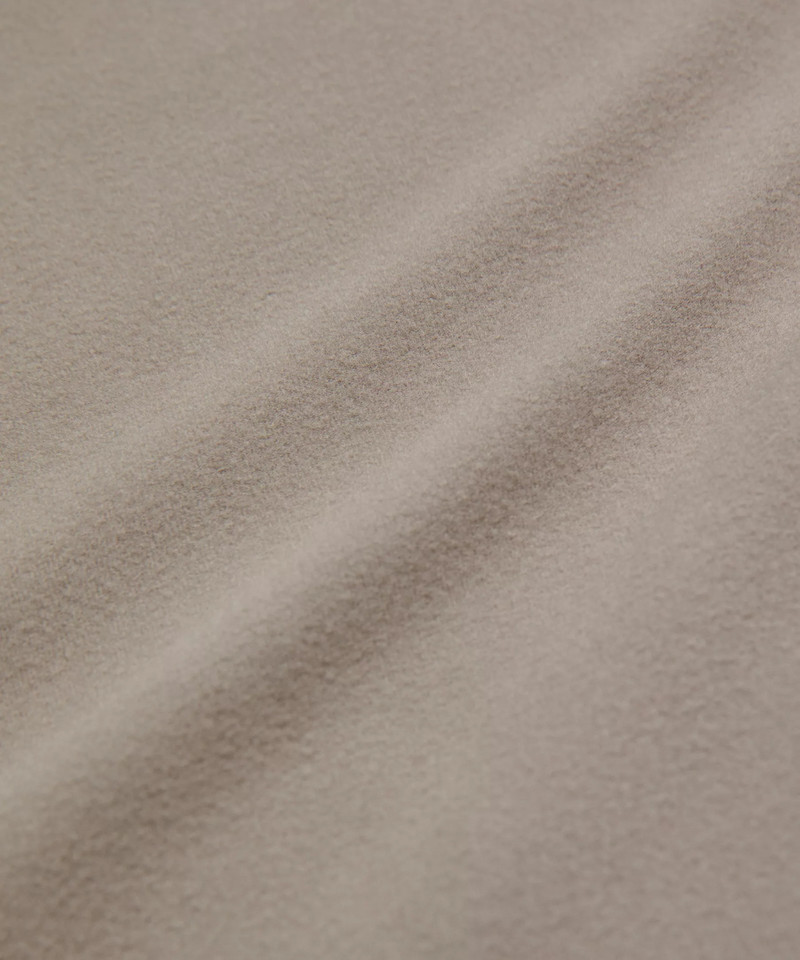 It's Rulu Fleece Long-Sleeve Shirt 9