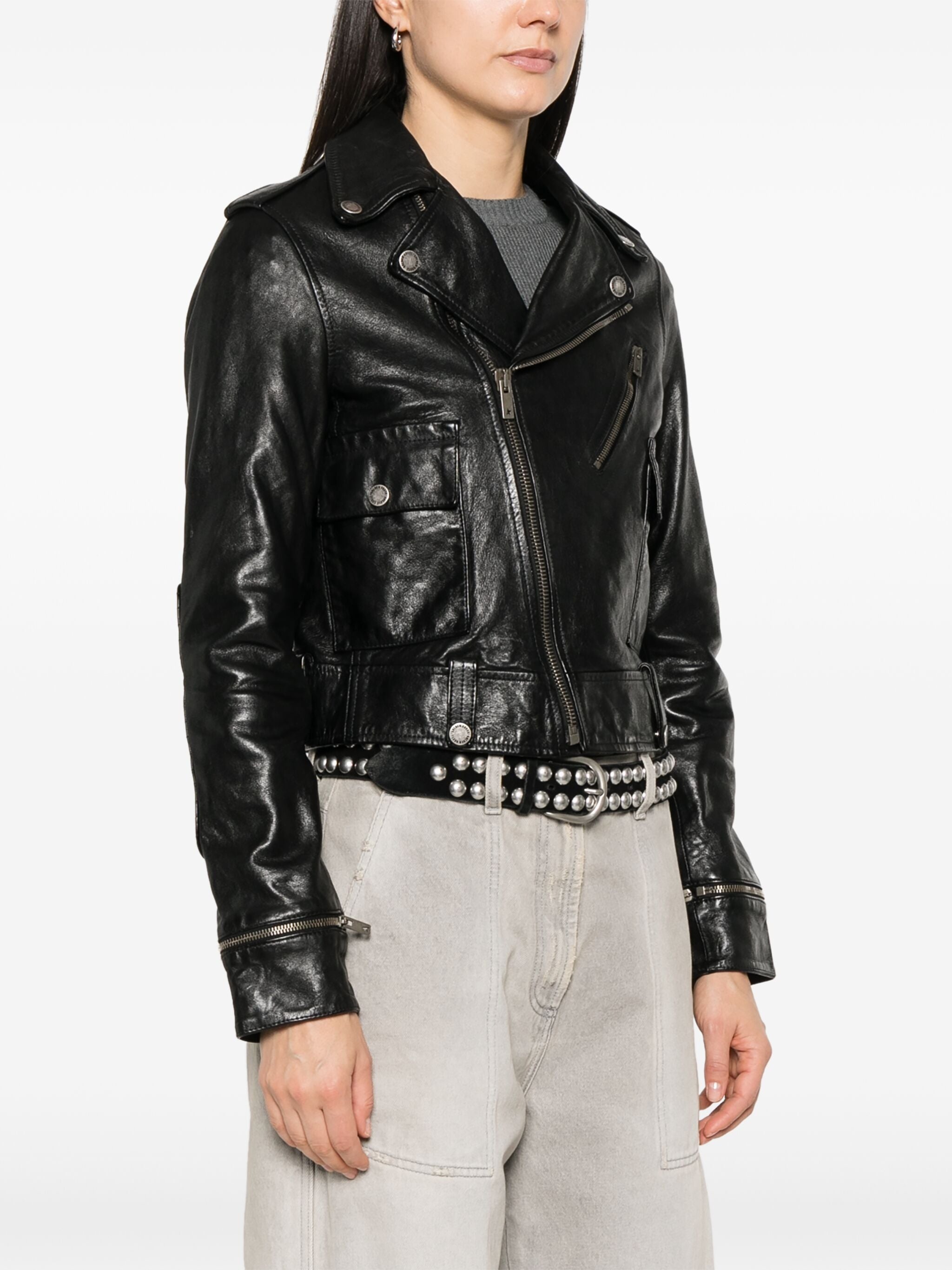 Nevada New Jacket - 3