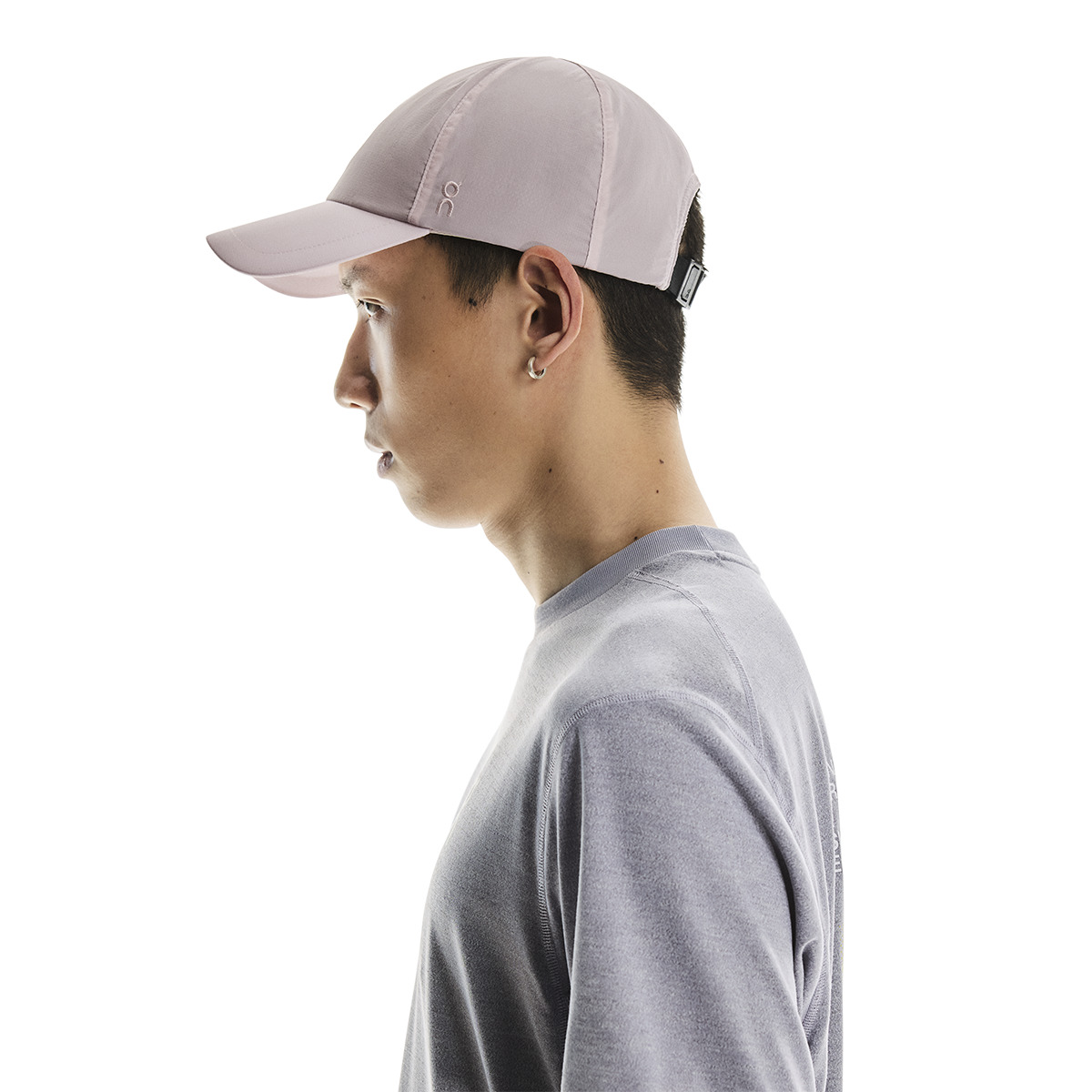 ON Cap - 2