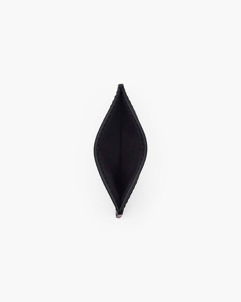 Marc Jacobs THE PERFECT EVERYDAY CARD CASE outlook