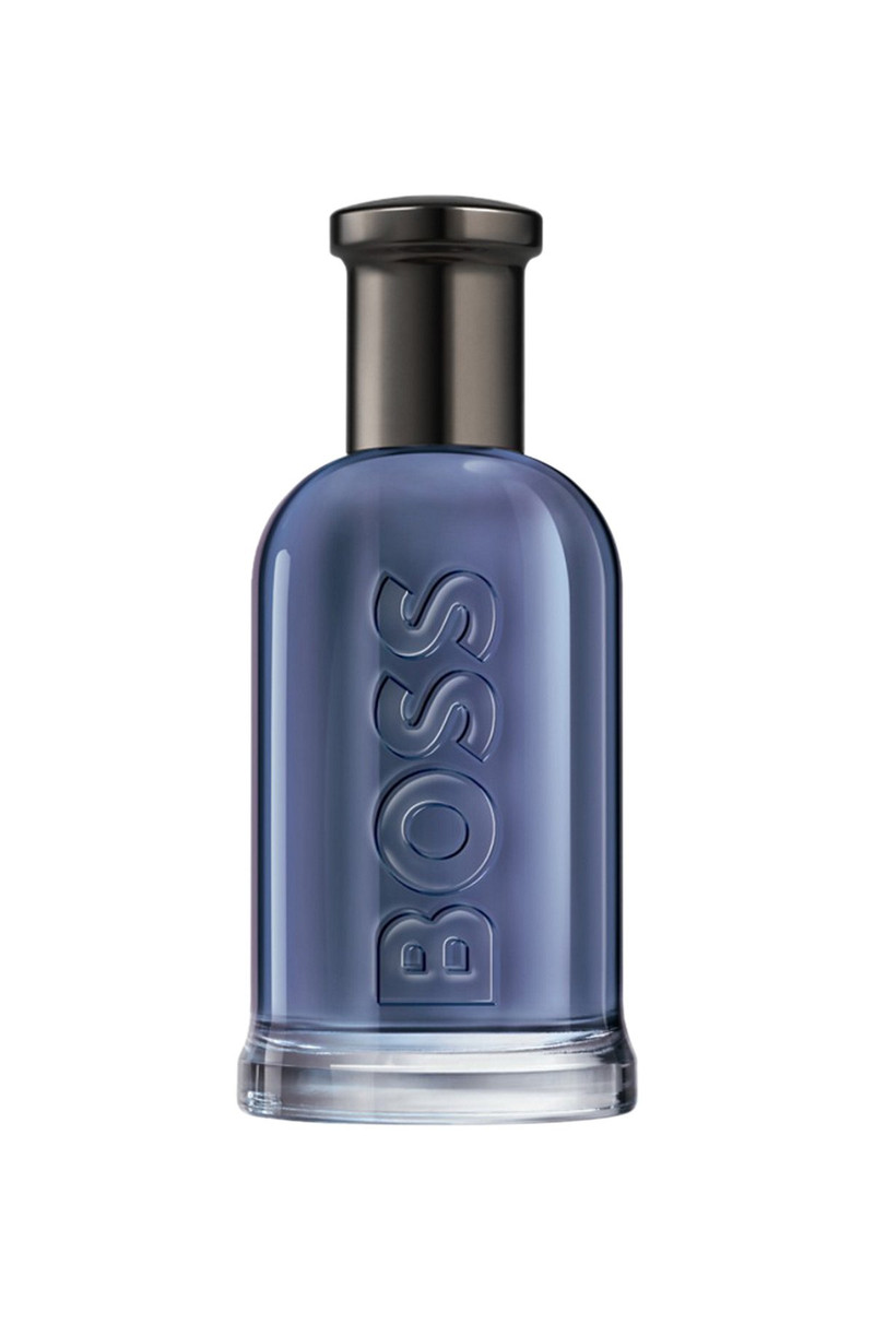 BOSS BOTTLED INFINITE EAU DE PARFUM 100ML 1