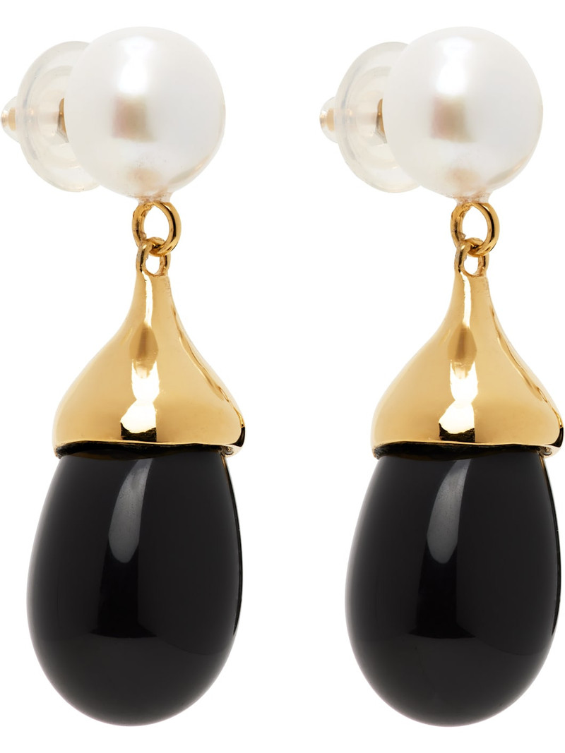 Sophie Buhai Audrey Earrings outlook