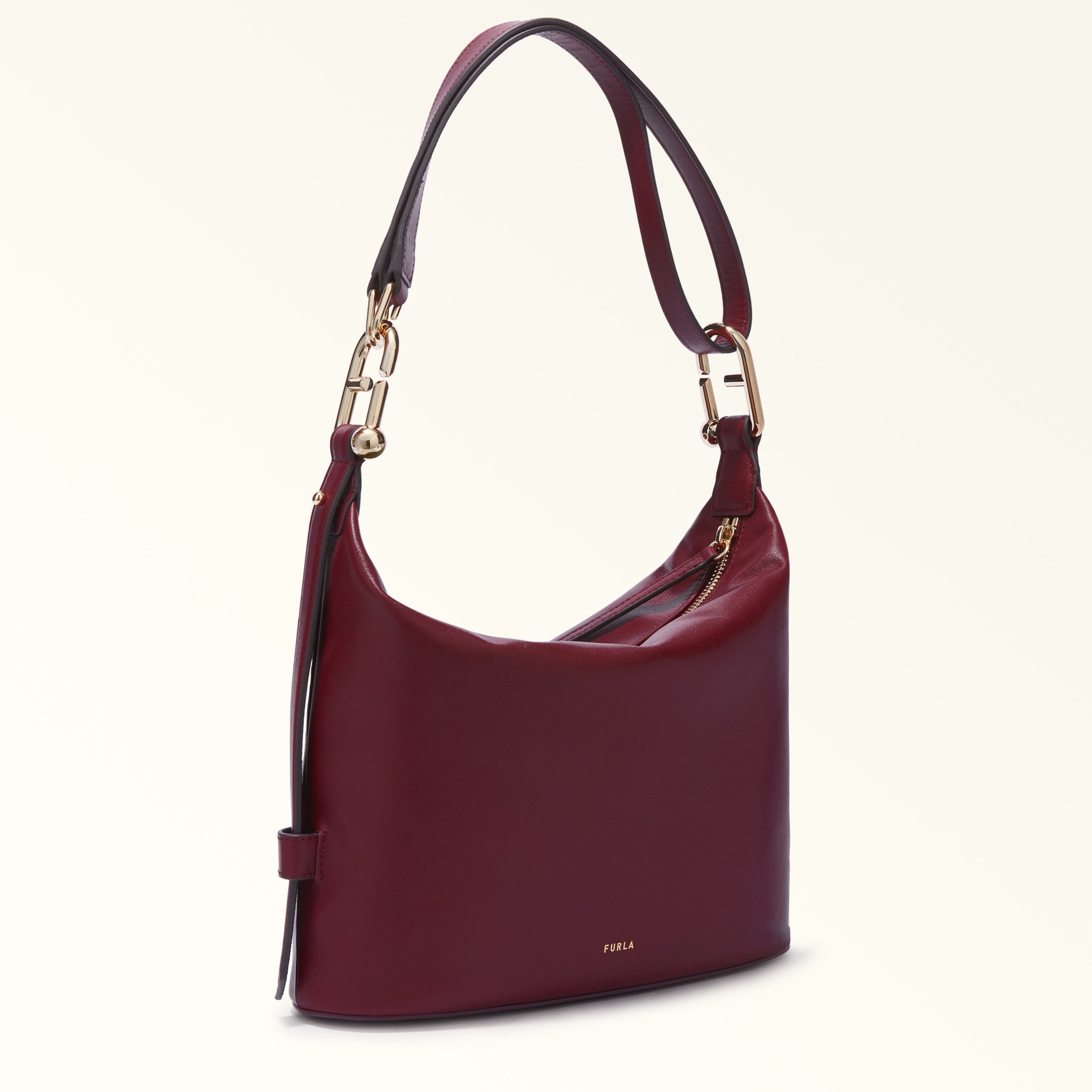 Furla Nuvola - 2