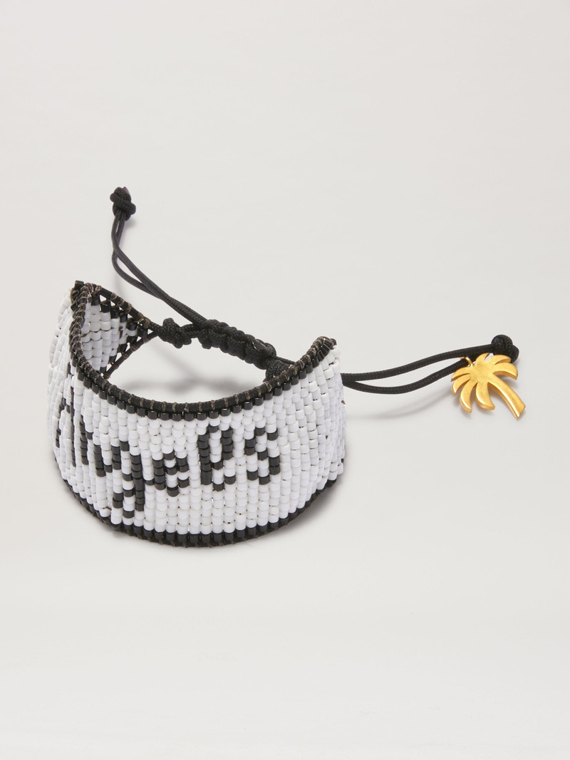 Angels Beads Bracelet 1