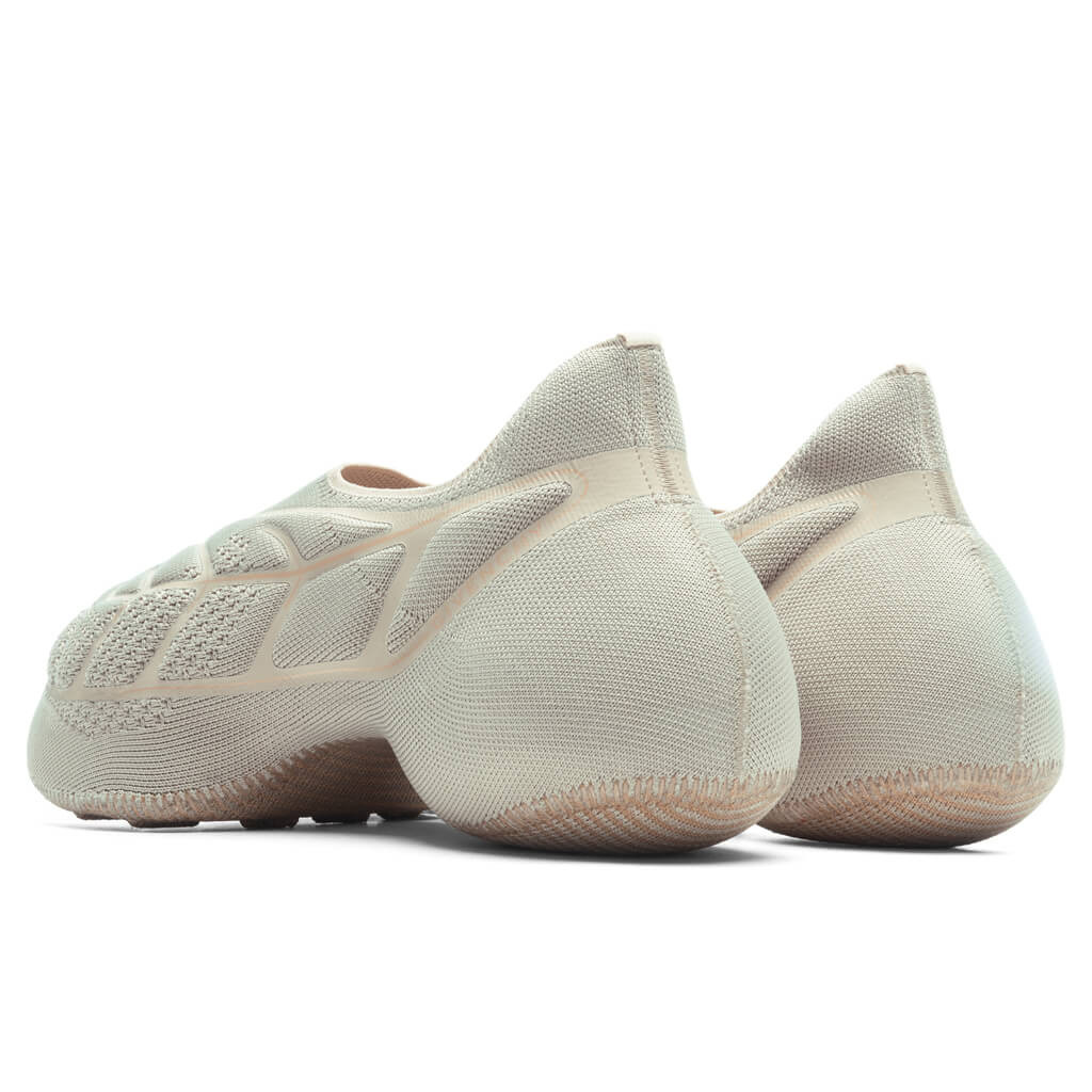 GIVENCHY TK-360 PLUS SNEAKERS - SAND - 3