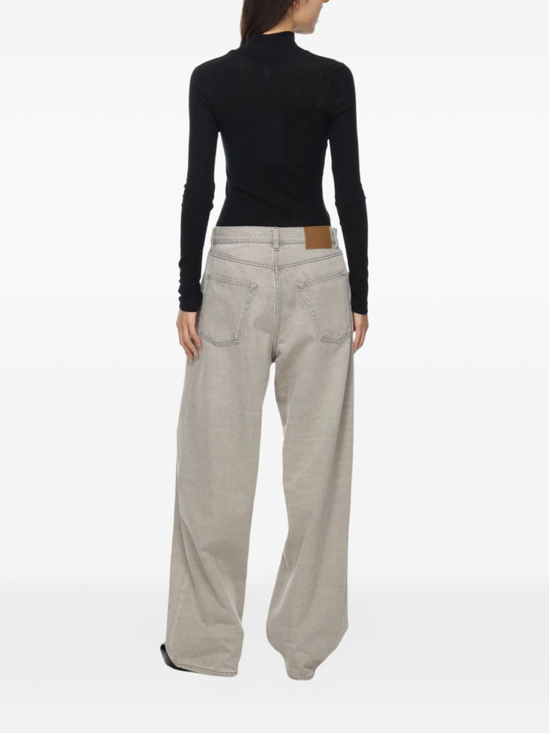 Sadou sweater 4