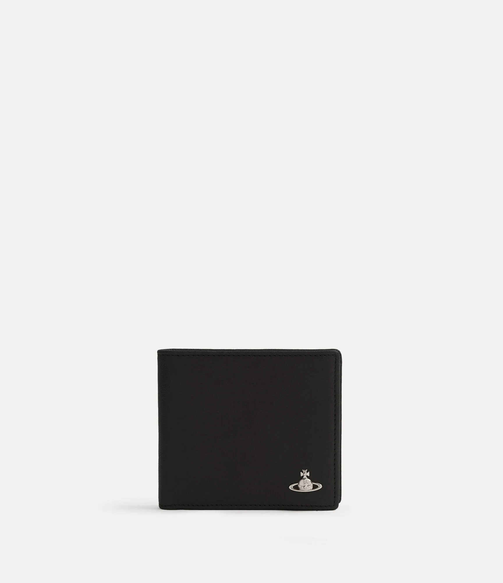 MAN. BILLFOLD WALLET - 1