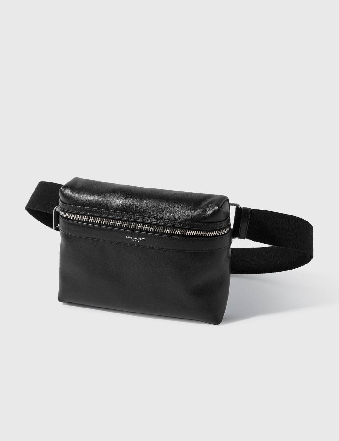 City Pouch - 1