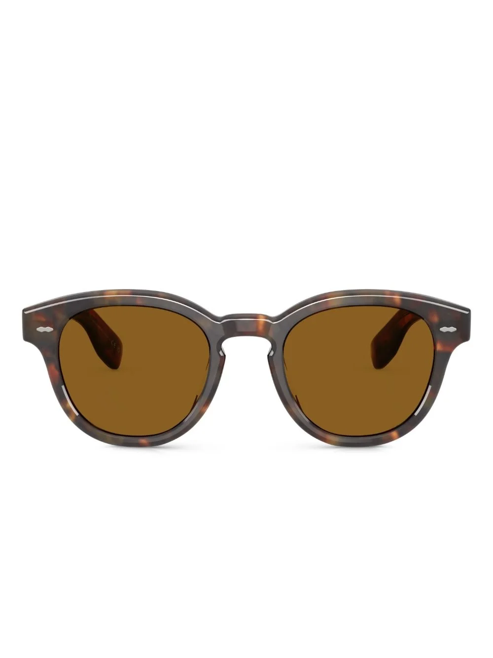 Cary Grant sunglasses - 1