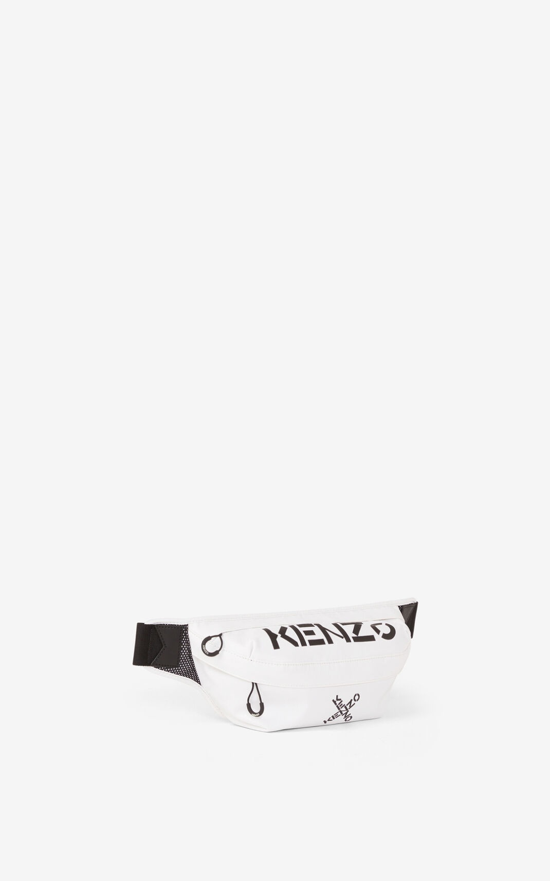 KENZO Sport bumbag - 6