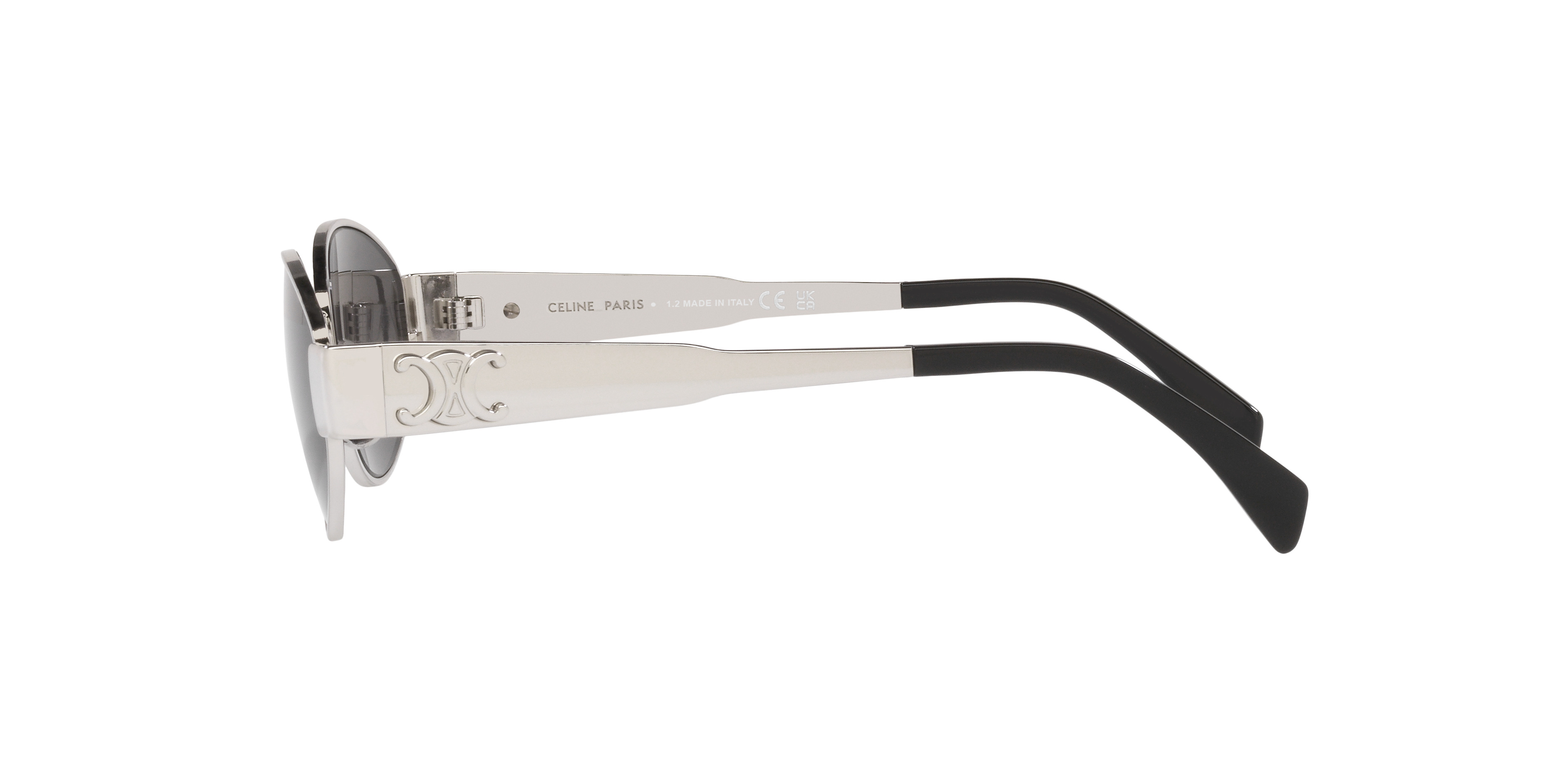 CL40235U - 3