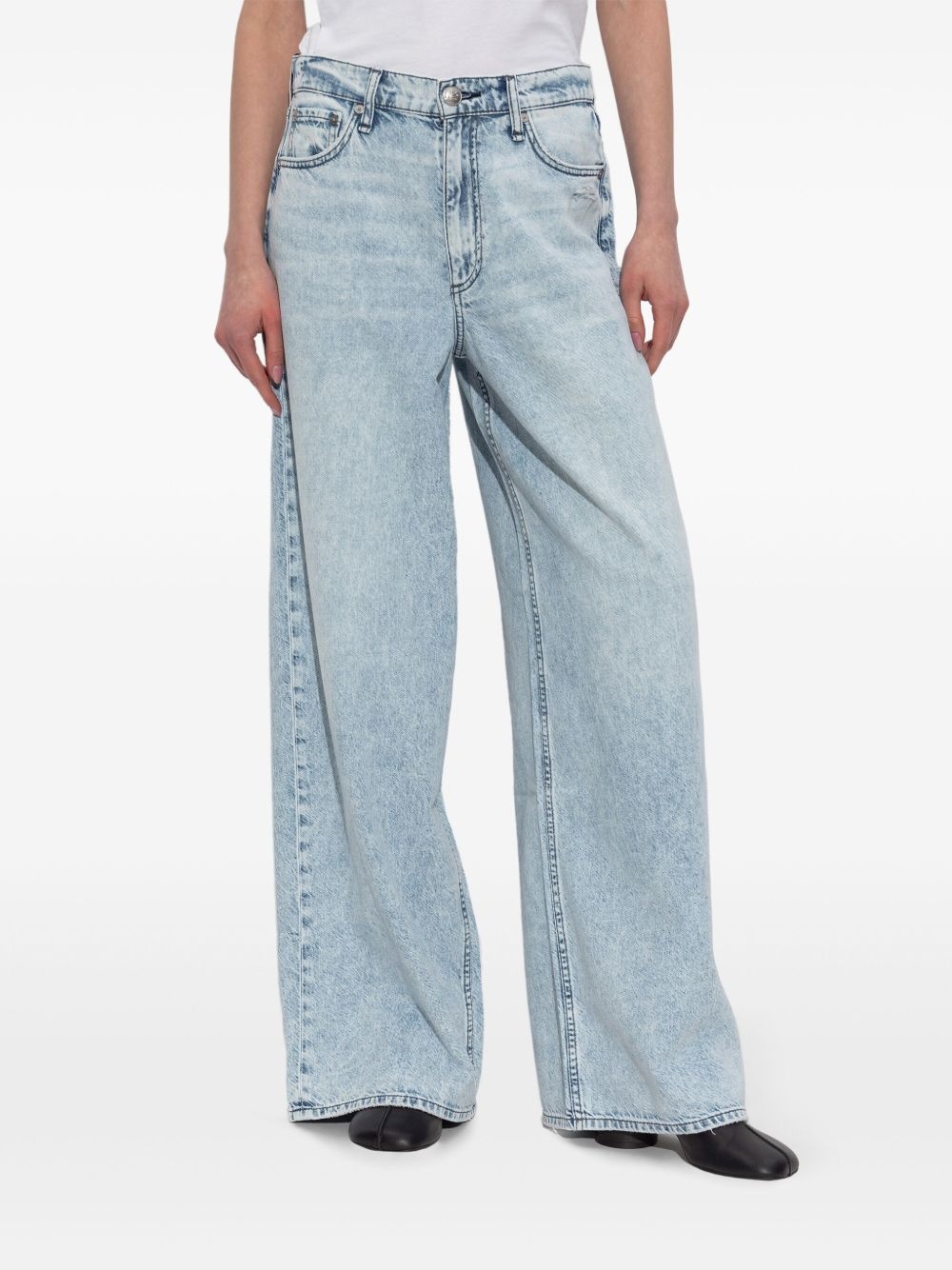 Bellport jeans - 3