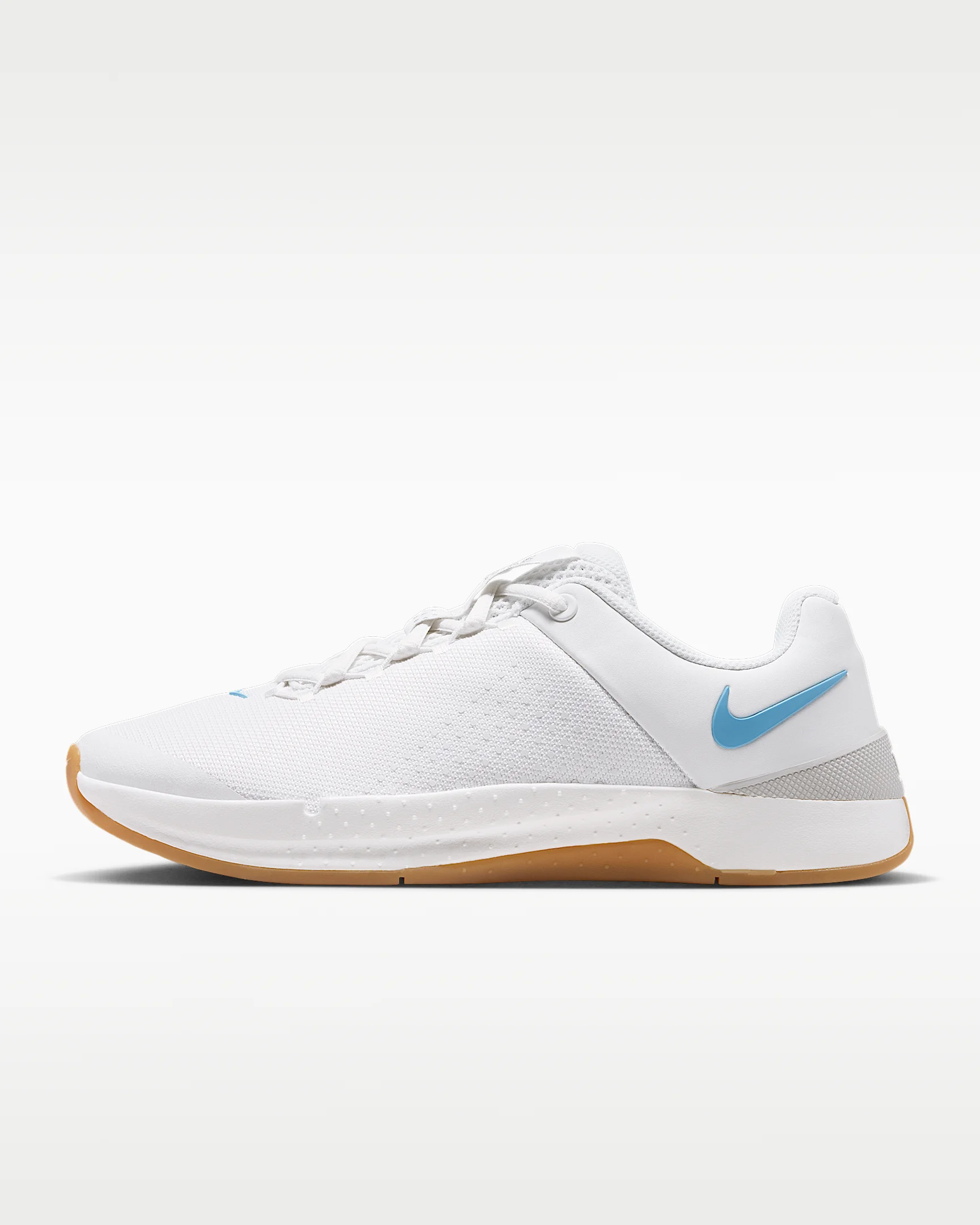 Nike MC Trainer 4 Women's Training Shoes - 1