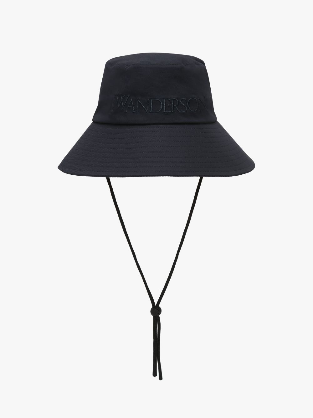 SHADE HAT WITH LOGO - 1