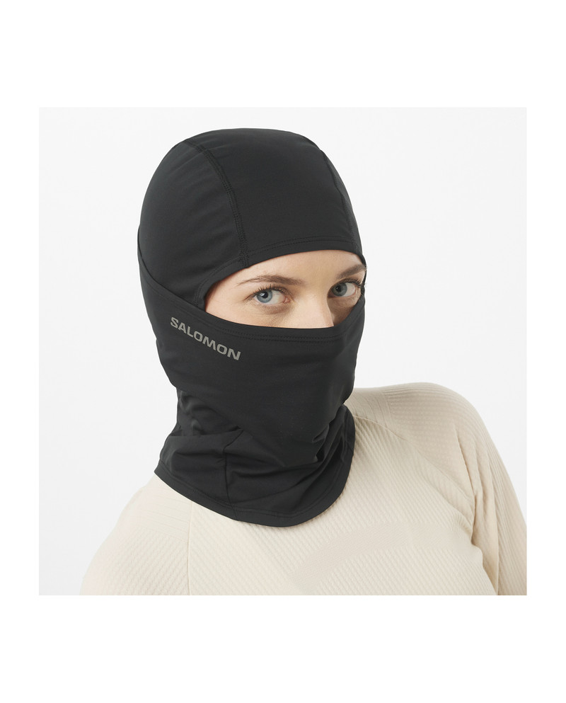 ABSOLUTE BALACLAVA 3