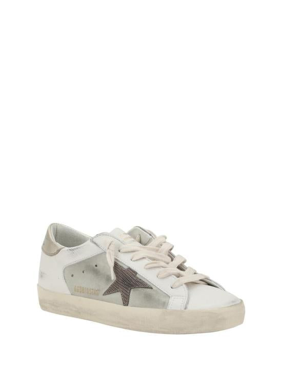 SNEAKERS - 2