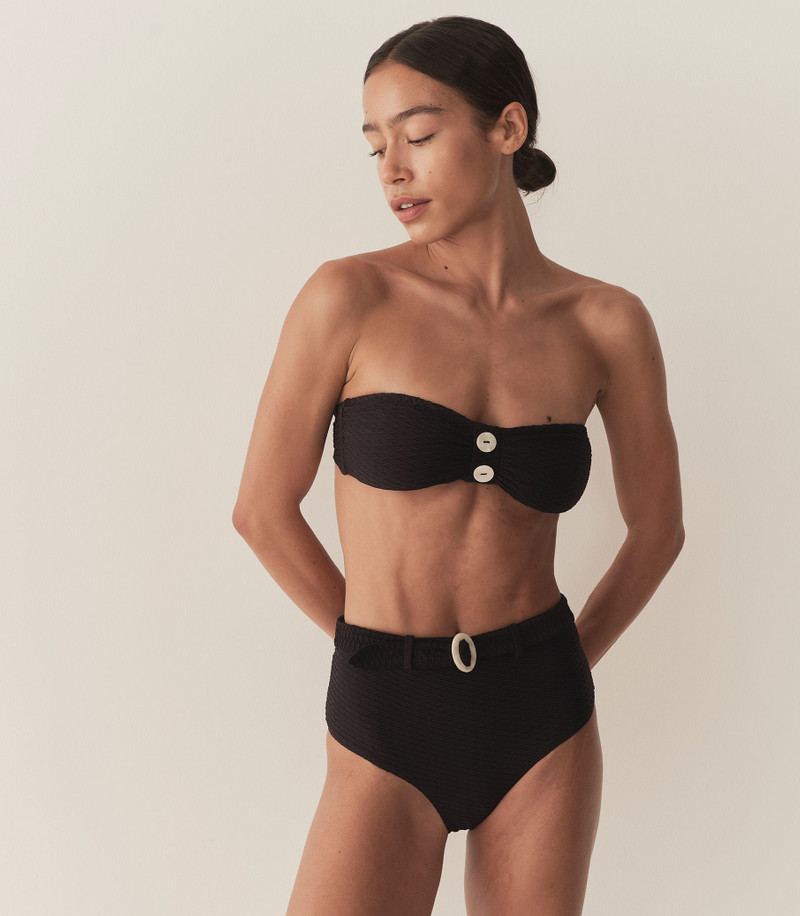 RIVA BIKINI TOP 4